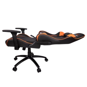 Rampage KL-R90 Knight Gaming Chair