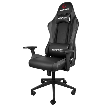 Rampage KL-R91 Gaming Chair