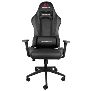 Rampage KL-R91 Gaming Chair