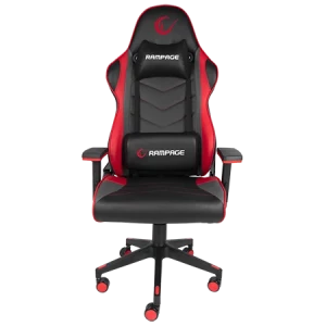 Rampage KL-R99 X-Jammer Gaming Chair