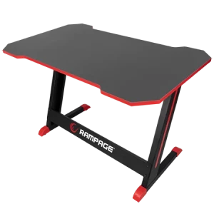 Rampage MR-01 Arena Karbon Gaming Desk
