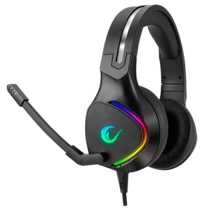 Rampage RM-K10 AMAZING 7.1 Gaming Headset