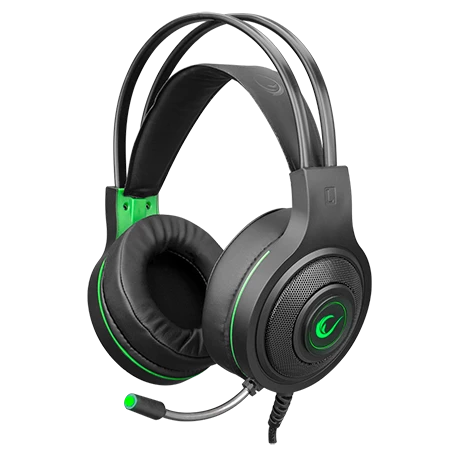Rampage FAVORY  7.1 Gaming Headset