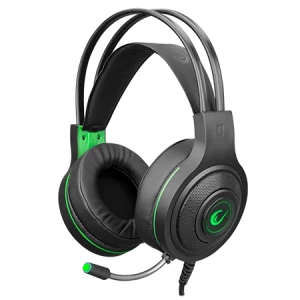 Rampage FAVORY  7.1 Gaming Headset