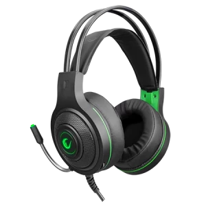 Rampage FAVORY  7.1 Gaming Headset