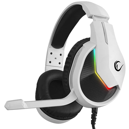 Rampage MAGE 7.1 Gaming Headset