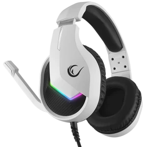 Rampage MAGE 7.1 Gaming Headset