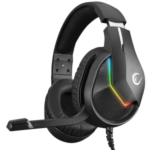 Rampage MAGE 7.1 Gaming Headset