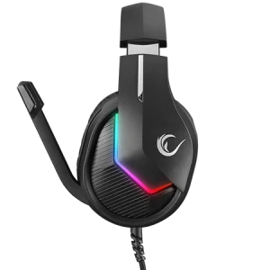 Rampage MAGE 7.1 Gaming Headset