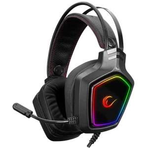 Rampage X-RANGER 7.1 Gaming Headset