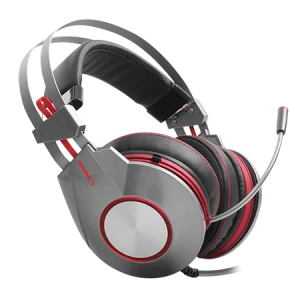 Rampage SN-RX9  7.1 Gaming Headset