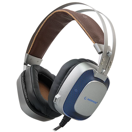 Rampage SN-RW77 PRESTIGE 7.1 Gaming Headset