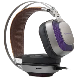 Rampage SN-RW77 PRESTIGE 7.1 Gaming Headset
