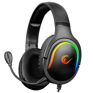 Rampage Miracle X6 7.1 Gaming Headset