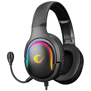 Rampage Miracle X6 7.1 Gaming Headset