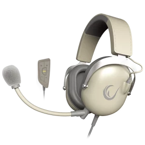 Rampage R81 CHAMPION 7.1 Gaming Headset