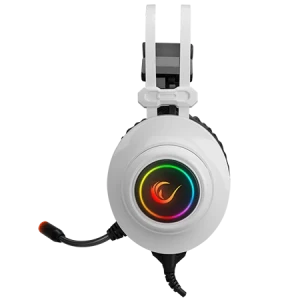 Rampage RM-K1 PULSAR 7.1 Gaming Headset