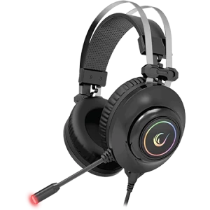 Rampage RM-K1 PULSAR 7.1 Gaming Headset