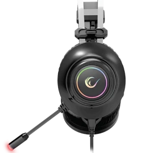 Rampage RM-K1 PULSAR 7.1 Gaming Headset