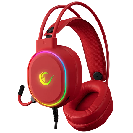 Rampage ROGUE 7.1 Gaming Headset