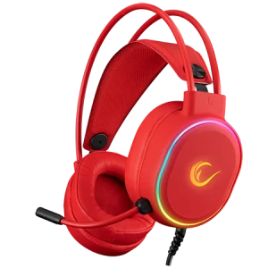 Rampage ROGUE 7.1 Gaming Headset