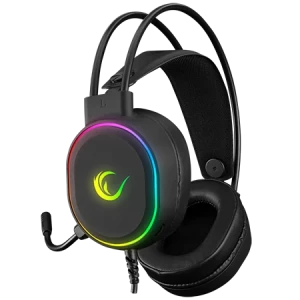 Rampage ROGUE 7.1 Gaming Headset
