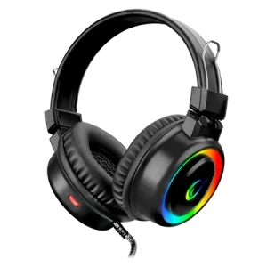 Rampage SN-R10 ALQUIST 7.1  Gaming Headset