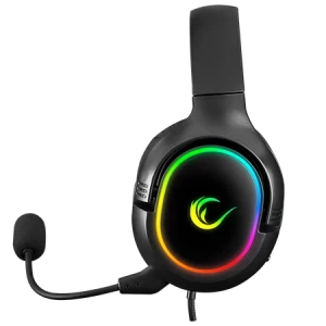 Rampage RX9 X-FORCE 7.1 Gaming Headset