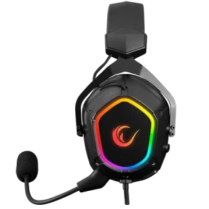 Rampage RX7 COMBAT 7.1 Gaming Headset
