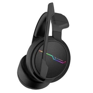 Rampage RGW9 COMFORT  7.1 Gaming Headset