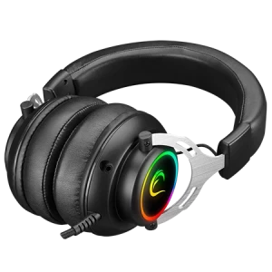 Rampage RM-33 FALCON-X 7.1 Gaming Headset