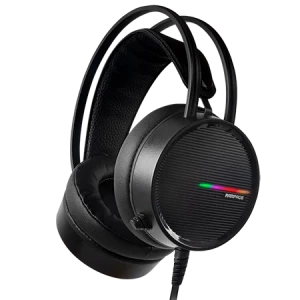 Rampage RM-K3 CASHE 7.1 Gaming Headset