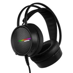 Rampage RM-K3 CASHE 7.1 Gaming Headset