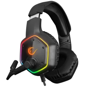 Rampage RM-K33 X-TRACER 7.1 Gaming Headset