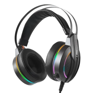 Rampage RM-K6 STARK 7.1 Gaming Headset