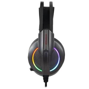 Rampage RM-K6 STARK 7.1 Gaming Headset