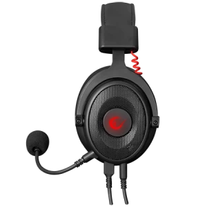 Rampage RM-K60 DROP PLUS 7.1 Gaming Headset