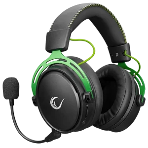 Rampage RM-W1 FURY Gaming Headset