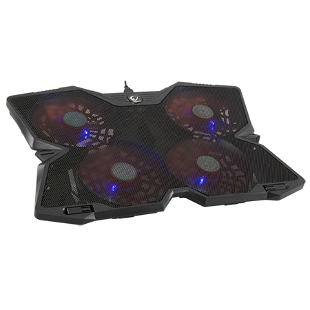 Addison Rampage AD-RC3 X-DRAGON Gaming Cooling Pad
