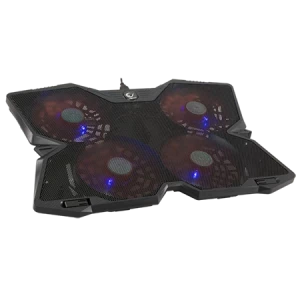Addison Rampage AD-RC3 X-DRAGON Gaming Cooling Pad