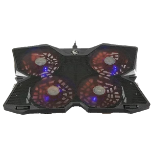 Addison Rampage AD-RC3 X-DRAGON Gaming Cooling Pad