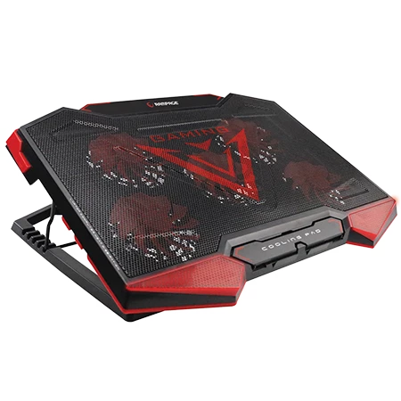 Addison Rampage AD-RC5 Gaming Cooling Pad