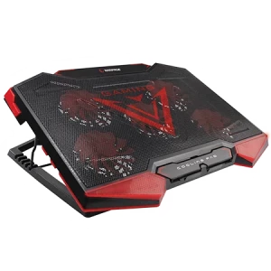 Addison Rampage AD-RC5 Gaming Cooling Pad