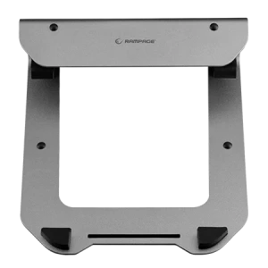 Rampage ADS-T6U RAMP Gaming Stand