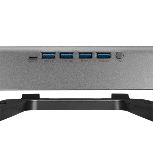 Rampage ADS-T6U RAMP Gaming Stand
