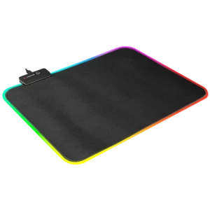 Rampage MP-21 Gaming Mouse Pad
