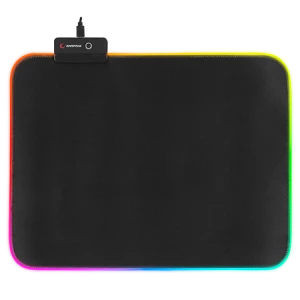 Rampage MP-21 Gaming Mouse Pad