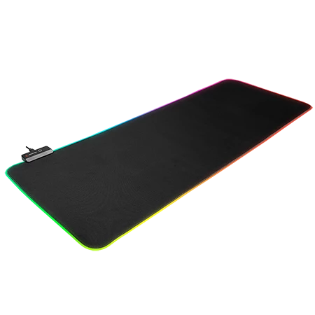 Rampage MP-22 Gaming Mouse Pad