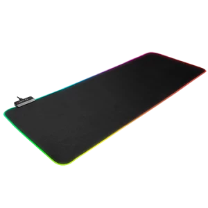 Rampage MP-22 Gaming Mouse Pad