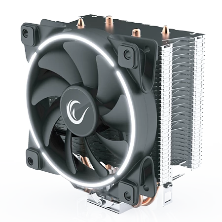 Rampage ICEBERG LIGHT CPU Cooler